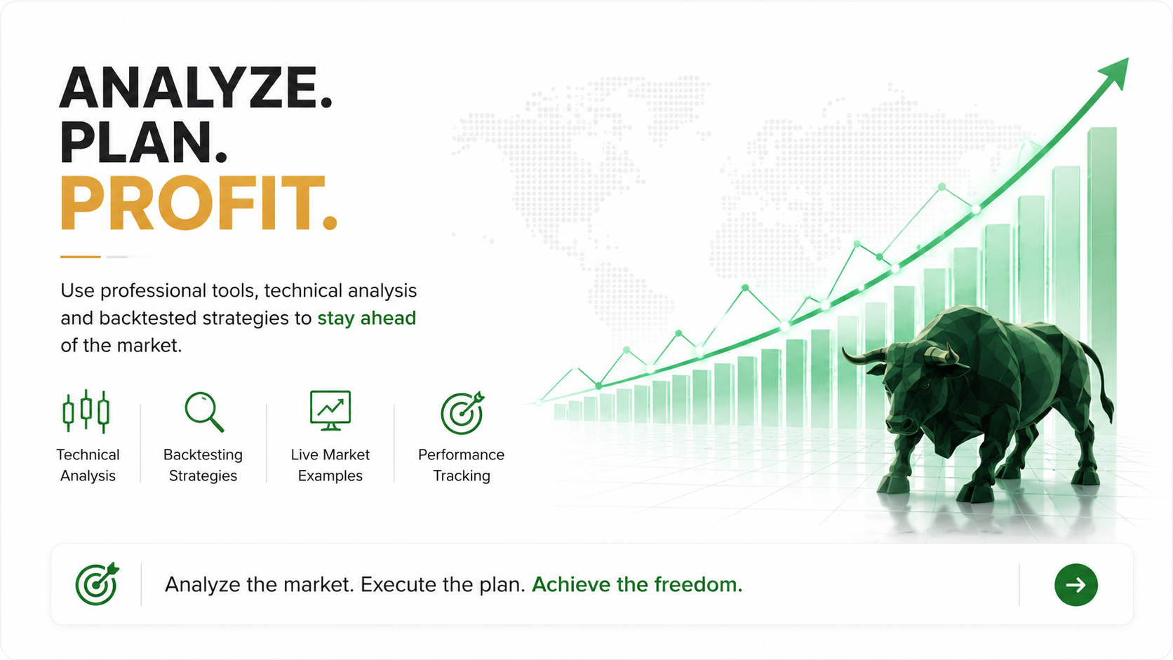 bull-market-trading-hero